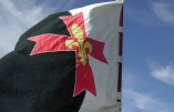 Les Guides et Scouts d’Europe font part de leur incompréhension en découvrant les noms des trois jeunes que la conférence des évêques déléguait pour représenter la France au pré-synode de mars
