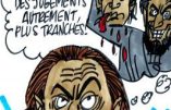 Ignace – Abdeslam encourt 20 ans de prison