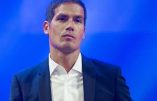 Mathieu Gallet viré de la présidence de Radio France après sa condamnation à un an de prison avec sursis et 20.000 euros d’amende pour des faits de « favoritisme »