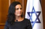 L’identité juive d’Israël doit survivre même au prix de la violation des droits des citoyens
