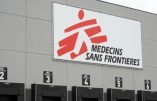 Après Oxfam, c’est Médecins Sans Frontières qui avoue des abus sexuels