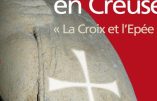 Jusqu’au 17 mars 2018 – Expo « L’ordre de Malte en Creuse »