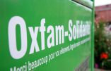De l’argent d’Oxfam utilisé pour se payer des prostituées en Haiti