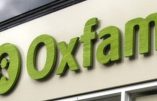 “Culture d’abus sexuels” chez Oxfam ? Viols par des employés de l’ONG signalés dans plusieurs pays