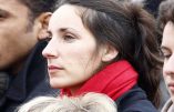 La plainte contre Nicolas Hulot pour “un fait de viol” avait été déposée par Pascale Mitterrand