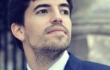 Scandales sexuels de l’UNEF : Samuel Lafont donne des précisions