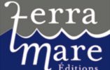 Les éditions Terra Mare présentes à la Fête du Pays Réel, le samedi 24 mars 2018 à Rungis.