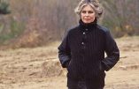 Brigitte Bardot ne l’envoie pas dire : burqas, Union européenne, patriotisme, Islam etc…