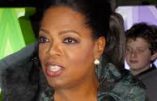 Présidentielle américaine de 2020 : Oprah Winfrey contre Donald Trump?