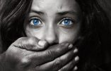 Séquestration et viol de deux jeunes filles à Limay : un Marocain et un Algérien placés en garde à vue