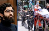 Allemagne – Perpétuité pour un demandeur d’asile auteur d’une attaque au couteau, sa « contribution au jihad mondial »