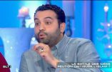 Yassine Belattar, un nouveau conseiller d’Emmanuel Macron aux relents islamistes et anti-Blancs