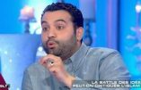 Yassine Belattar, un nouveau conseiller d’Emmanuel Macron aux relents islamistes et anti-Blancs