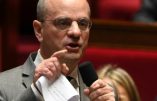 Jean-Michel Blanquer enfonce le clou du cercueil des écoles hors contrat