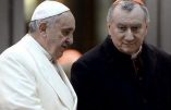 Réponse du Vatican aux élections italiennes : « nous continuerons à éduquer contre la peur des migrants »