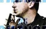 Retrouvez le chanteur Christoff à la Fête du Pays Réel le samedi 24 mars 2018 à Rungis