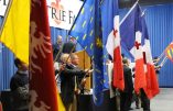 Reportage en photos à la belle Fête du Pays Réel