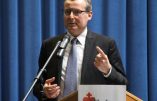Pierre Hillard : Le mondialisme et son actualité, aspects spirituels et conséquences politiques