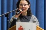 Opposition contrôlée : l’exemple de la monnaie