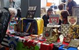 La boutique Formes et Ombres participera à la Fête du Pays Réel le samedi 19 novembre 2022 à Rungis ! Et vous ?