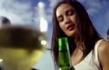 « Plus léger c’est mieux », Heineken supprime sa dernière pub considérée raciste