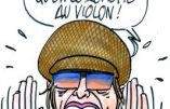 Ignace – Quel avenir pour Bertrand Cantat ?