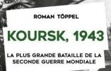 Koursk, 1943 (Roman Töppel)