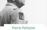 Massu (Pierre Pellissier)