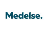 Medelse, l’assurance tranquillité des médecins