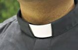 Portugal : un prêtre, devenu père d’un enfant, garde son ministère sacerdotal