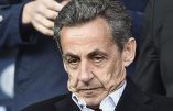 Garde à vue pour Sarkozy – Explications