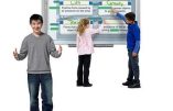 Comment le tableau interactif développe l’autonomie et la créativité des élèves