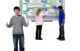 Comment le tableau interactif développe l’autonomie et la créativité des élèves