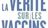 Vaccins, science et vérité : entretien iconoclaste avec le Professeur Didier Raoult