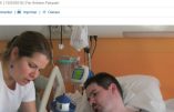 24 médecins spécialistes écrivent au Dr Sanchez pour sauver Vincent Lambert