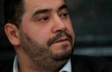 Belgique : le parti Islam en pleine croissance veut introduire la charia