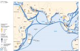 Surenchère navale en Océan Indien occidental