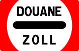 Un monde de droits de douane