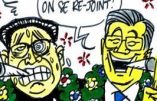 Ignace – Sommet intercoréen