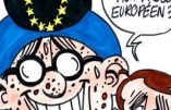 Ignace – Macron peine à convaincre à Bruxelles