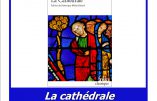 16 avril 2018 à Paris – Conférence “La cathédrale de Huysmans”