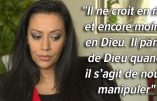 Affaire Tariq Ramadan – Un nouveau témoignage accablant diffusé par la télévision belge