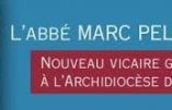 Les évêques du Canada envisagent d’ordonner prêtres des hommes mariés