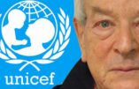 Encore un pédophile qui travaillait pour l’UNICEF