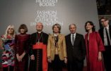 Le Vatican, piédestal de la jet-set blasphématoire et sacrilège…