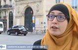 Contestation étudiante : la convergence des luttes avec l’islam