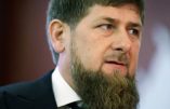 Le président tchétchène, Kadyrov, pointe « la responsabilité totale » des « autorités françaises » dans l’attentat de l’Opéra à Paris