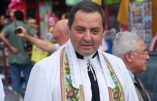 Considérations sur les fiançailles et le mariage (3) : la joie de se connaître