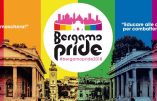 Eglise occupée : une veillée de prière en réparation pour une GayPride interdite par le diocèse