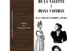 Pierre Hillard préface “De La Salette à Diana Vaughan”